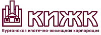 Курганская ипотечно-жилищная корпорация
